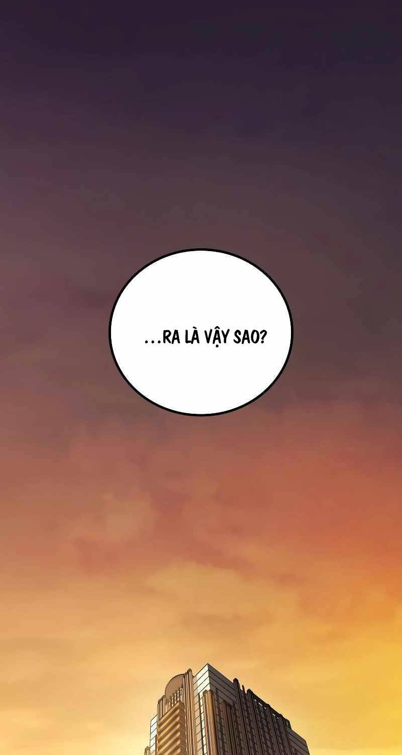 Thần Chiến Tranh Trở Lại Cấp 2 Chapter 55 - Trang 87