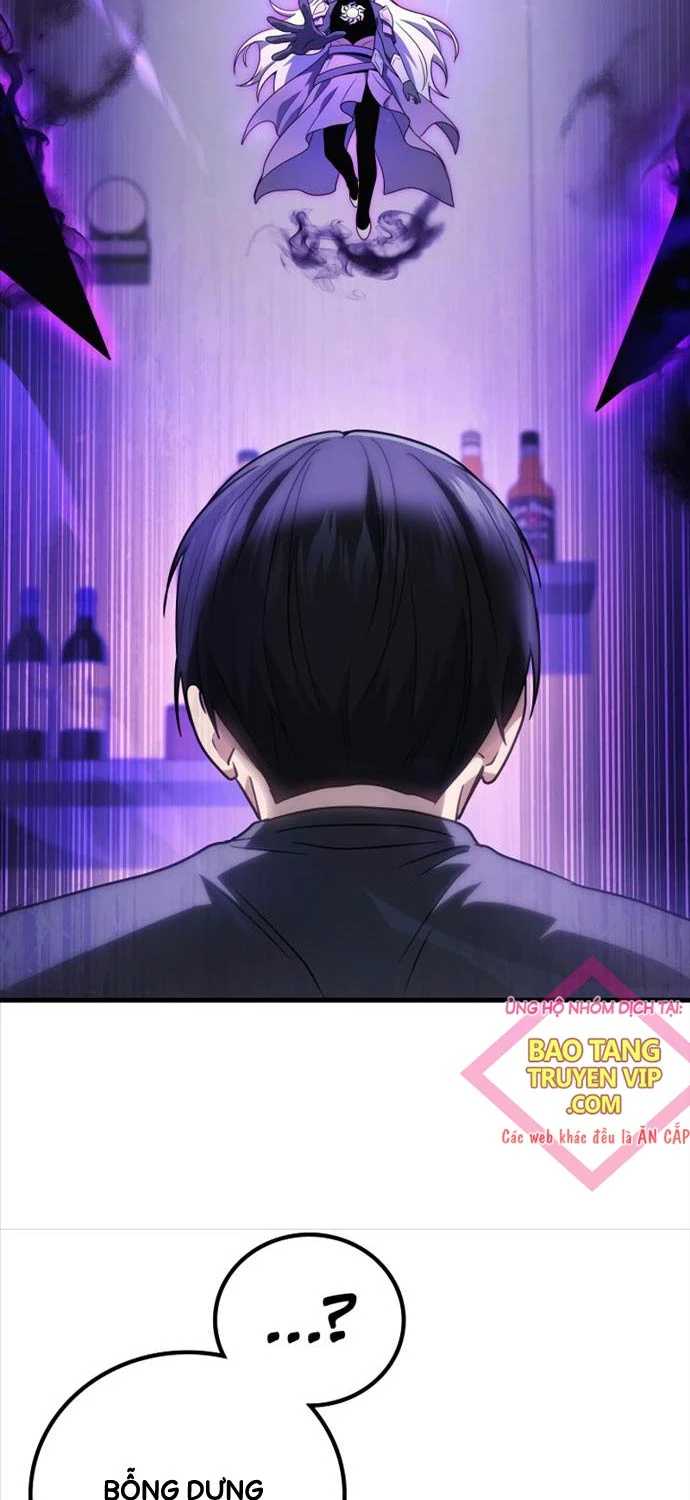 Thần Chiến Tranh Trở Lại Cấp 2 Chapter 60 - Trang 88