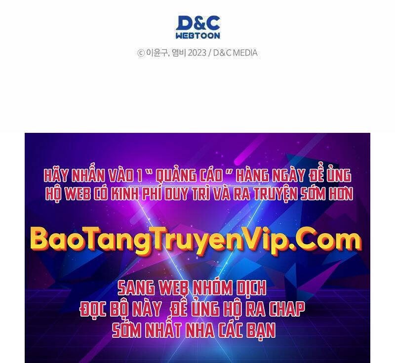 Thần Chiến Tranh Trở Lại Cấp 2 Chapter 58 - Trang 105