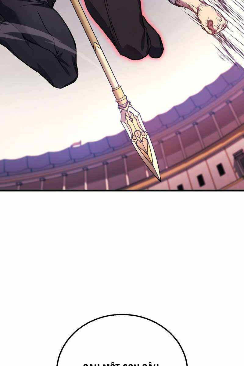 Thần Chiến Tranh Trở Lại Cấp 2 Chapter 46 - Trang 62