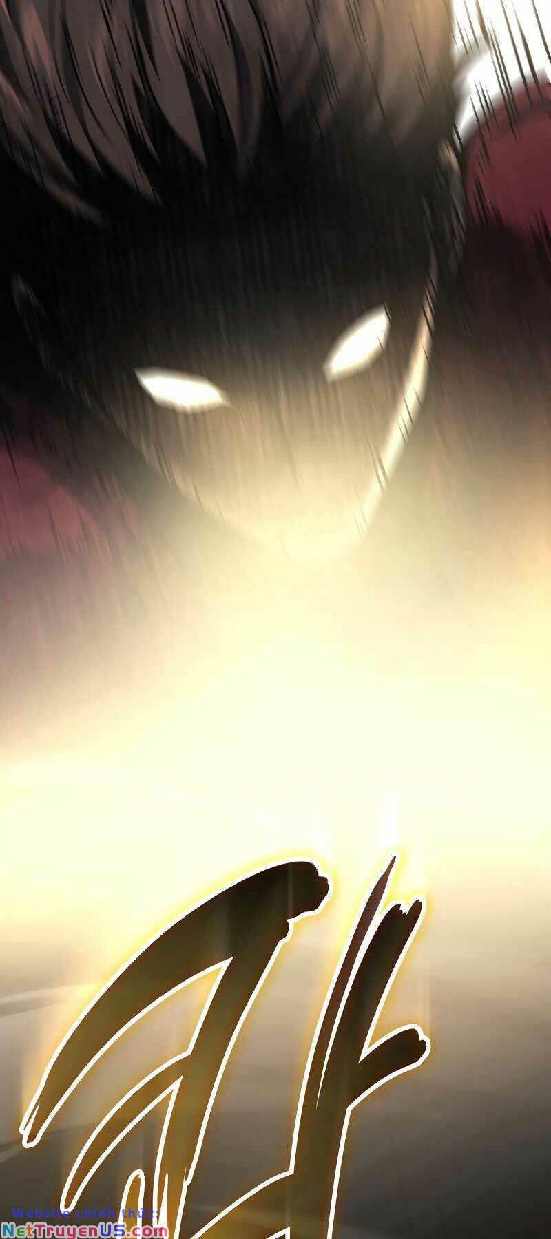 Thần Chiến Tranh Trở Lại Cấp 2 Chapter 35 - Trang 59