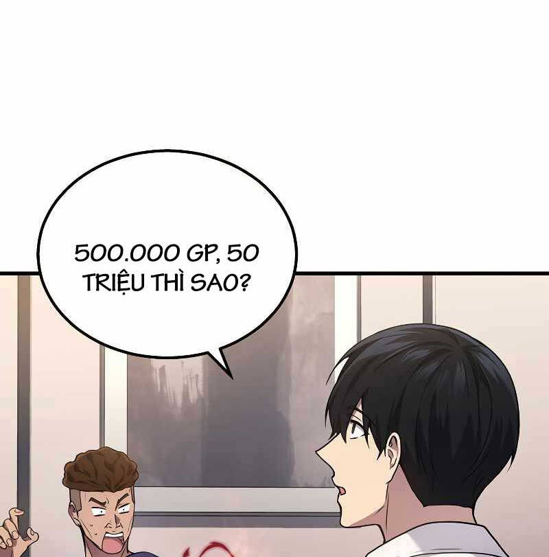 Thần Chiến Tranh Trở Lại Cấp 2 Chapter 33 - Trang 97