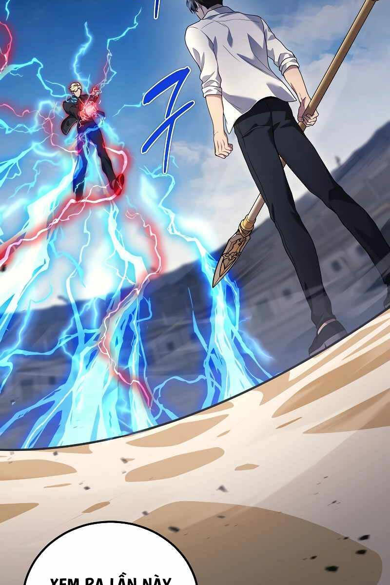 Thần Chiến Tranh Trở Lại Cấp 2 Chapter 47 - Trang 90