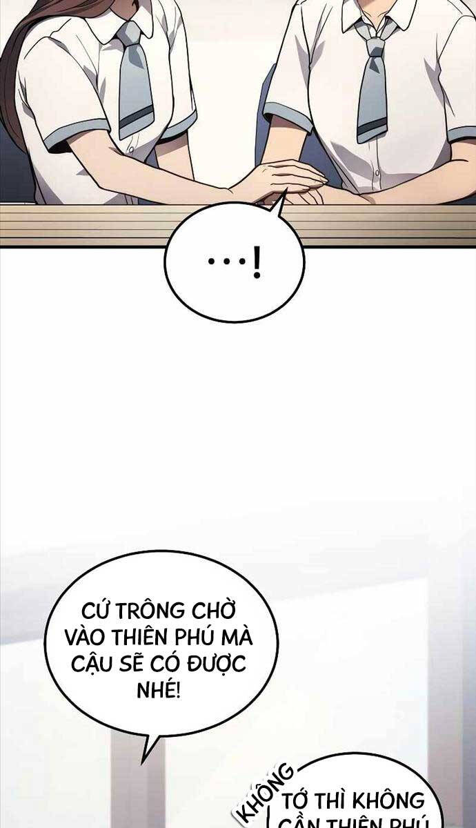 Thần Chiến Tranh Trở Lại Cấp 2 Chapter 32 - Trang 78