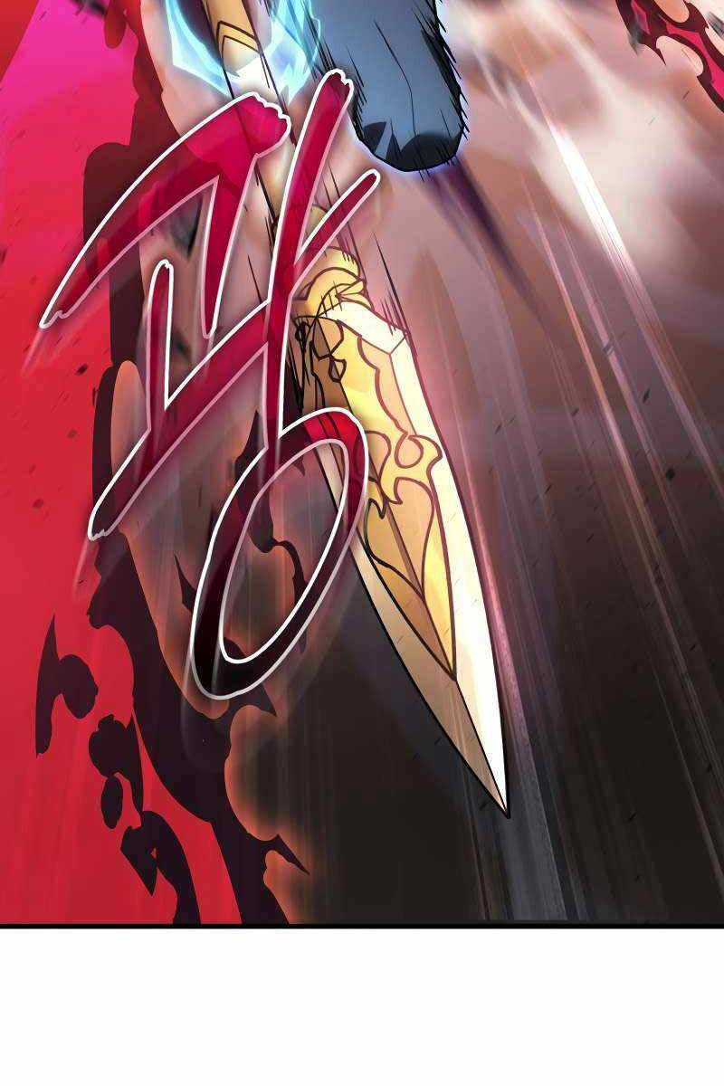 Thần Chiến Tranh Trở Lại Cấp 2 Chapter 46 - Trang 60