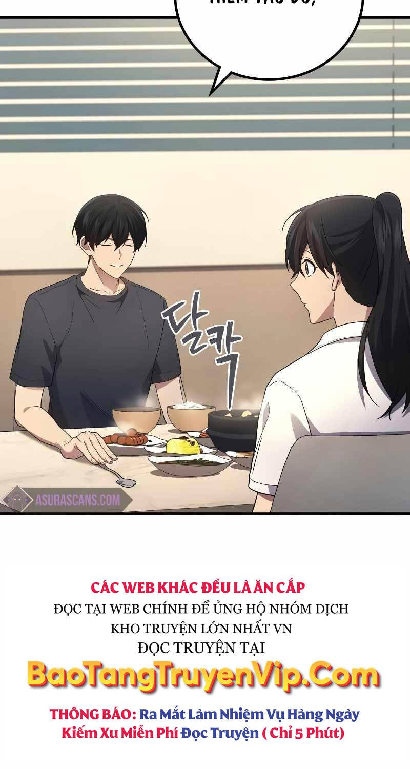 Thần Chiến Tranh Trở Lại Cấp 2 Chapter 53 - Trang 127