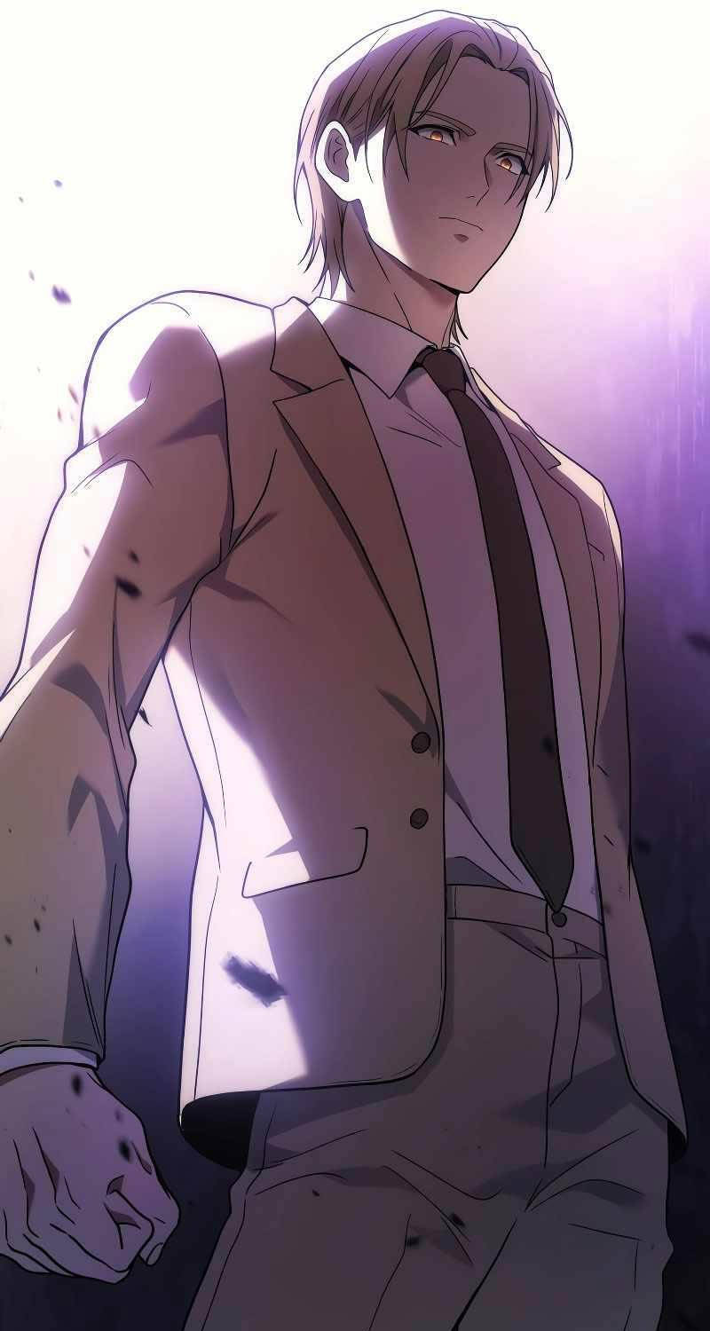 Thần Chiến Tranh Trở Lại Cấp 2 Chapter 55 - Trang 69