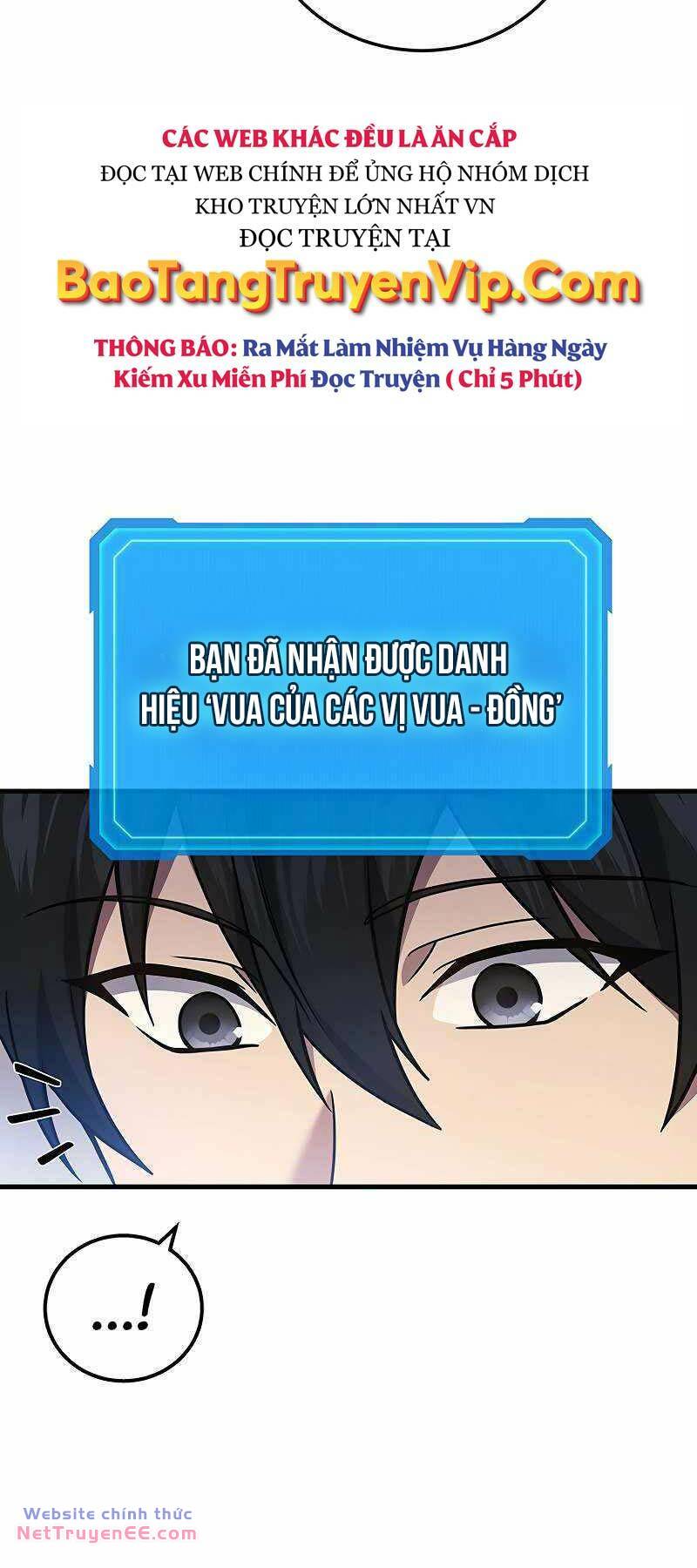 Thần Chiến Tranh Trở Lại Cấp 2 Chapter 51 - Trang 35