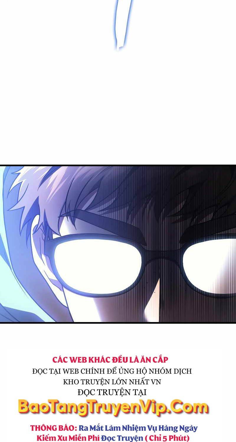 Thần Chiến Tranh Trở Lại Cấp 2 Chapter 56 - Trang 105