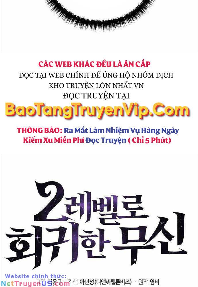Thần Chiến Tranh Trở Lại Cấp 2 Chapter 36 - Trang 18