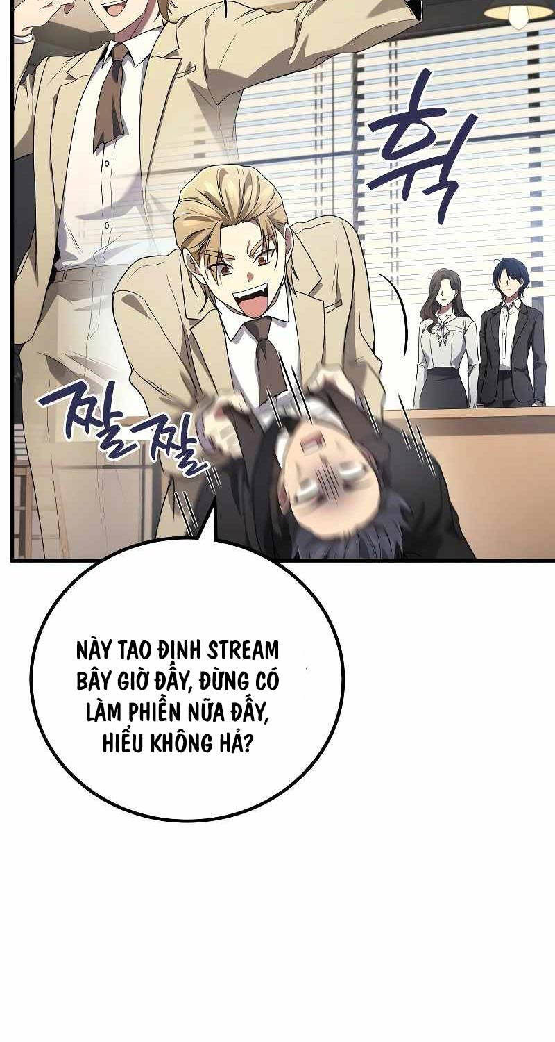 Thần Chiến Tranh Trở Lại Cấp 2 Chapter 55 - Trang 83