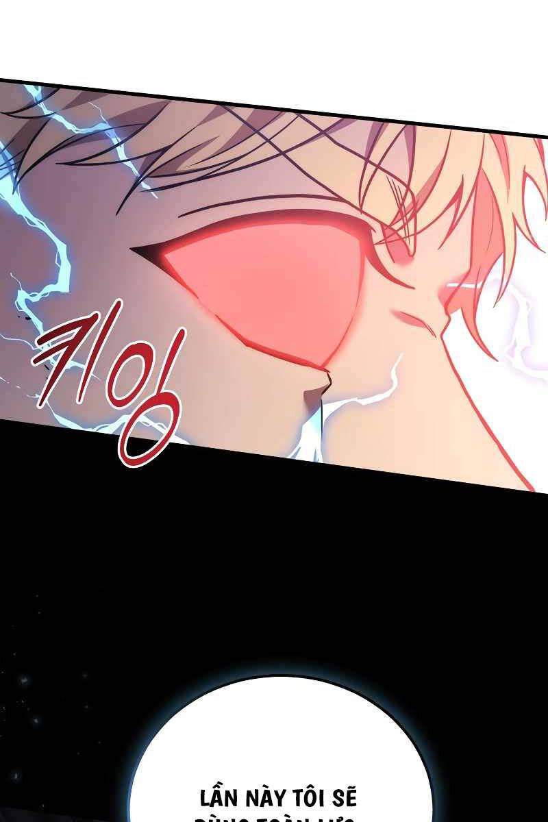 Thần Chiến Tranh Trở Lại Cấp 2 Chapter 47 - Trang 87