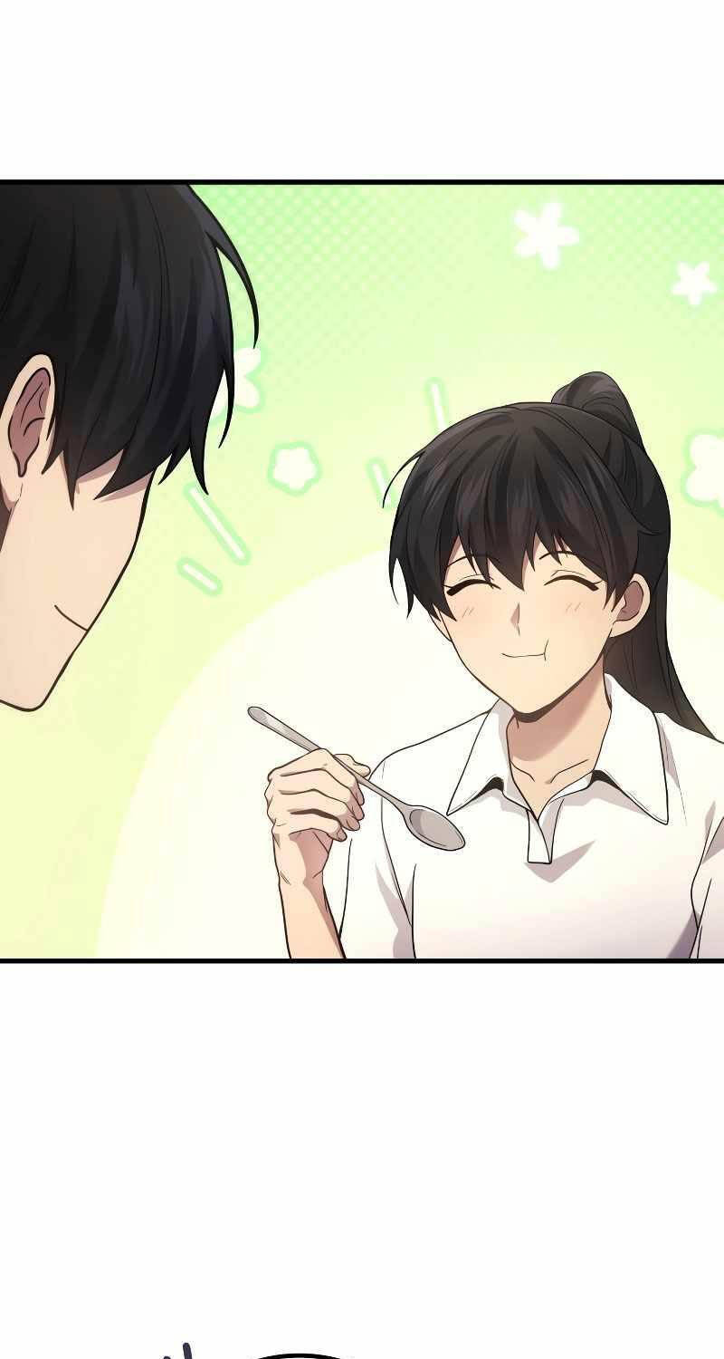 Thần Chiến Tranh Trở Lại Cấp 2 Chapter 53 - Trang 123