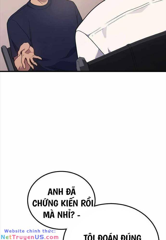 Thần Chiến Tranh Trở Lại Cấp 2 Chapter 36 - Trang 27