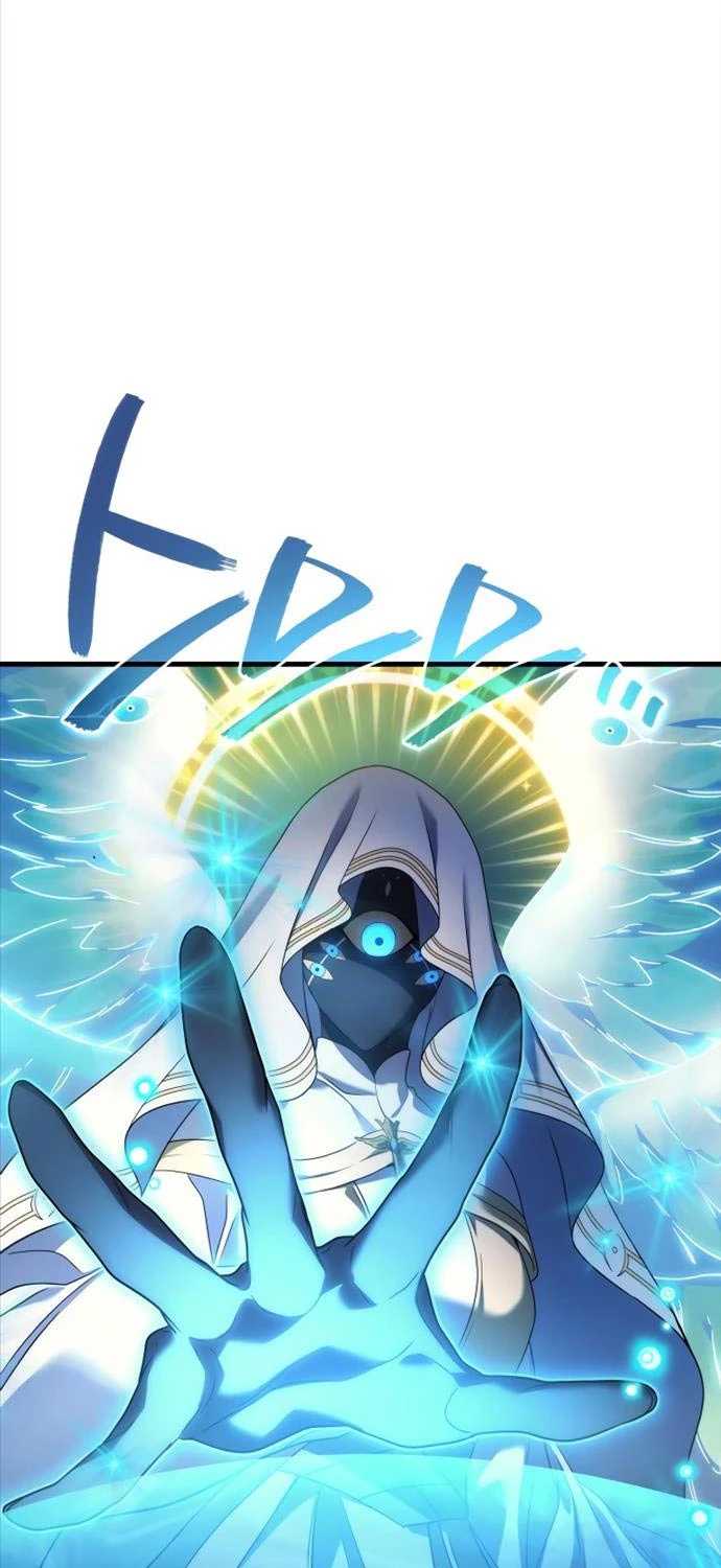 Thần Chiến Tranh Trở Lại Cấp 2 Chapter 60 - Trang 23