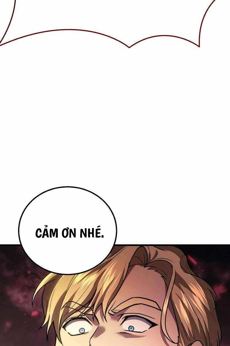 Thần Chiến Tranh Trở Lại Cấp 2 Chapter 46 - Trang 87