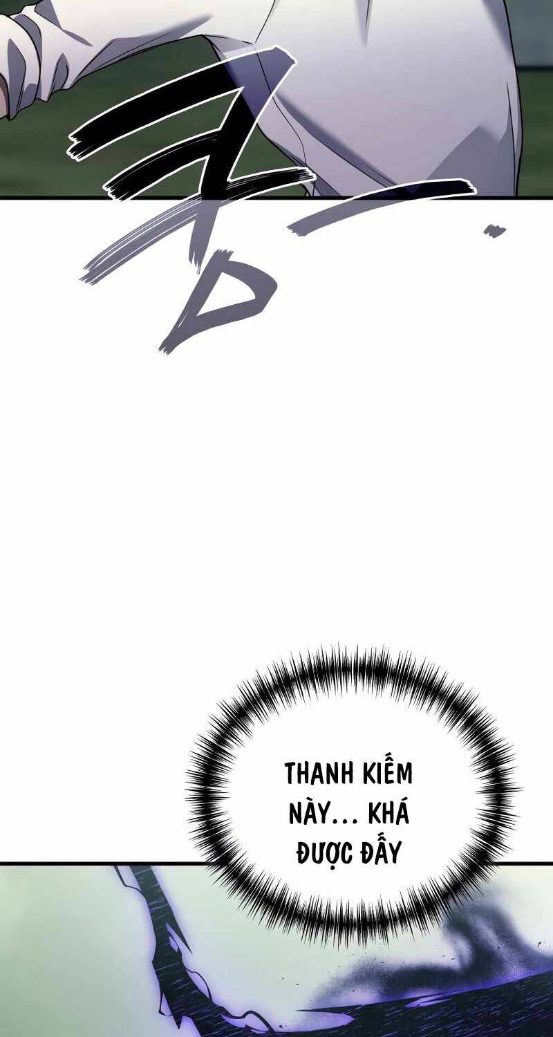 Thần Chiến Tranh Trở Lại Cấp 2 Chapter 57 - Trang 65
