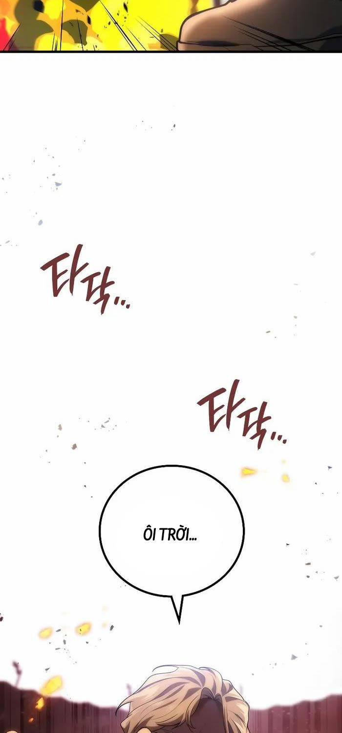 Thần Chiến Tranh Trở Lại Cấp 2 Chapter 54 - Trang 59
