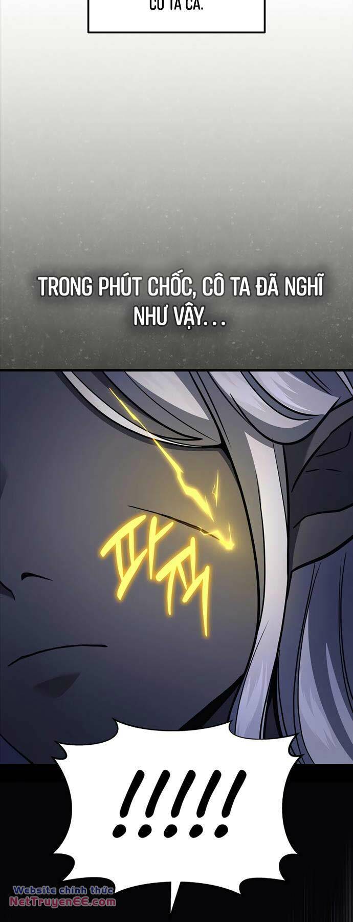 Thần Chiến Tranh Trở Lại Cấp 2 Chapter 50 - Trang 17