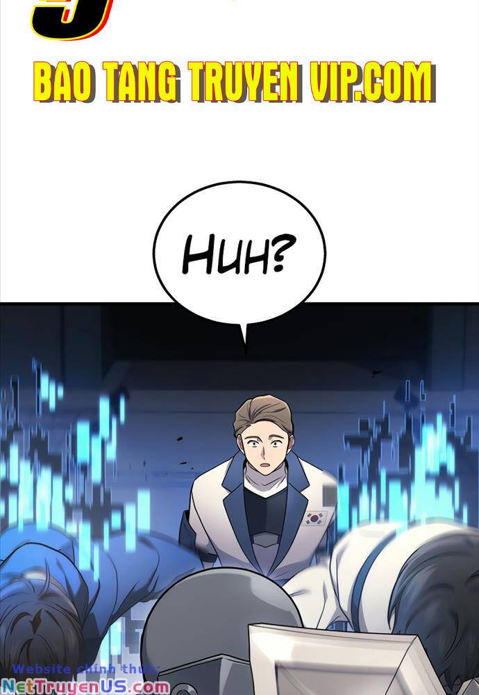 Thần Chiến Tranh Trở Lại Cấp 2 Chapter 34 - Trang 121