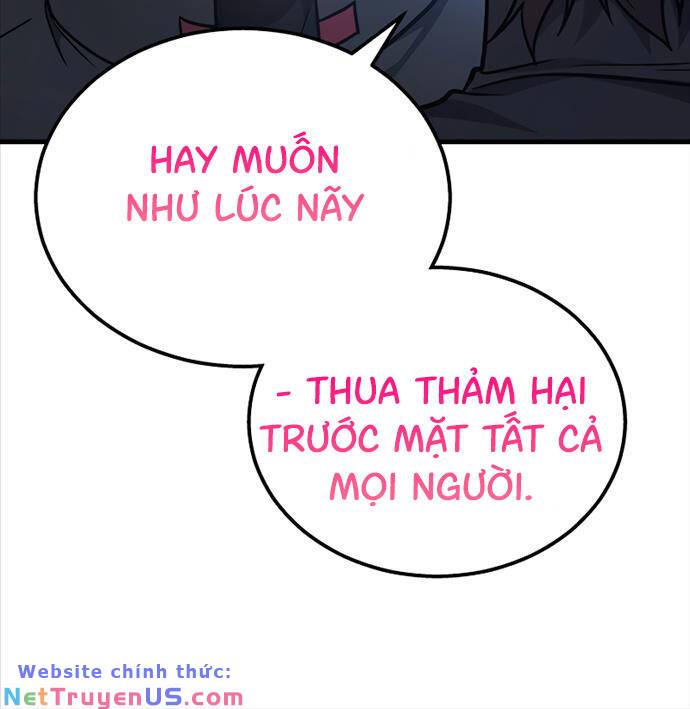 Thần Chiến Tranh Trở Lại Cấp 2 Chapter 34 - Trang 100