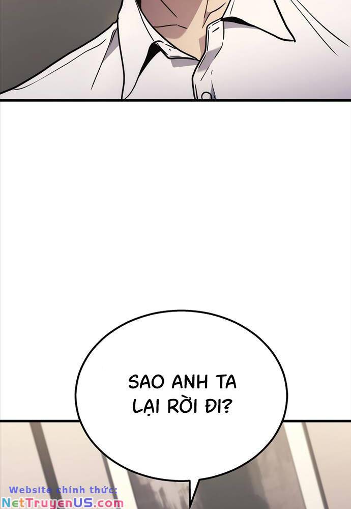 Thần Chiến Tranh Trở Lại Cấp 2 Chapter 34 - Trang 70