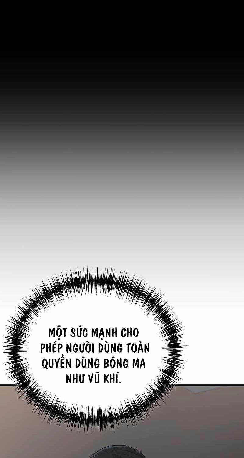 Thần Chiến Tranh Trở Lại Cấp 2 Chapter 53 - Trang 115