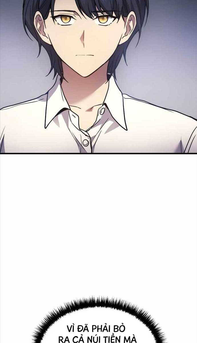 Thần Chiến Tranh Trở Lại Cấp 2 Chapter 32 - Trang 21