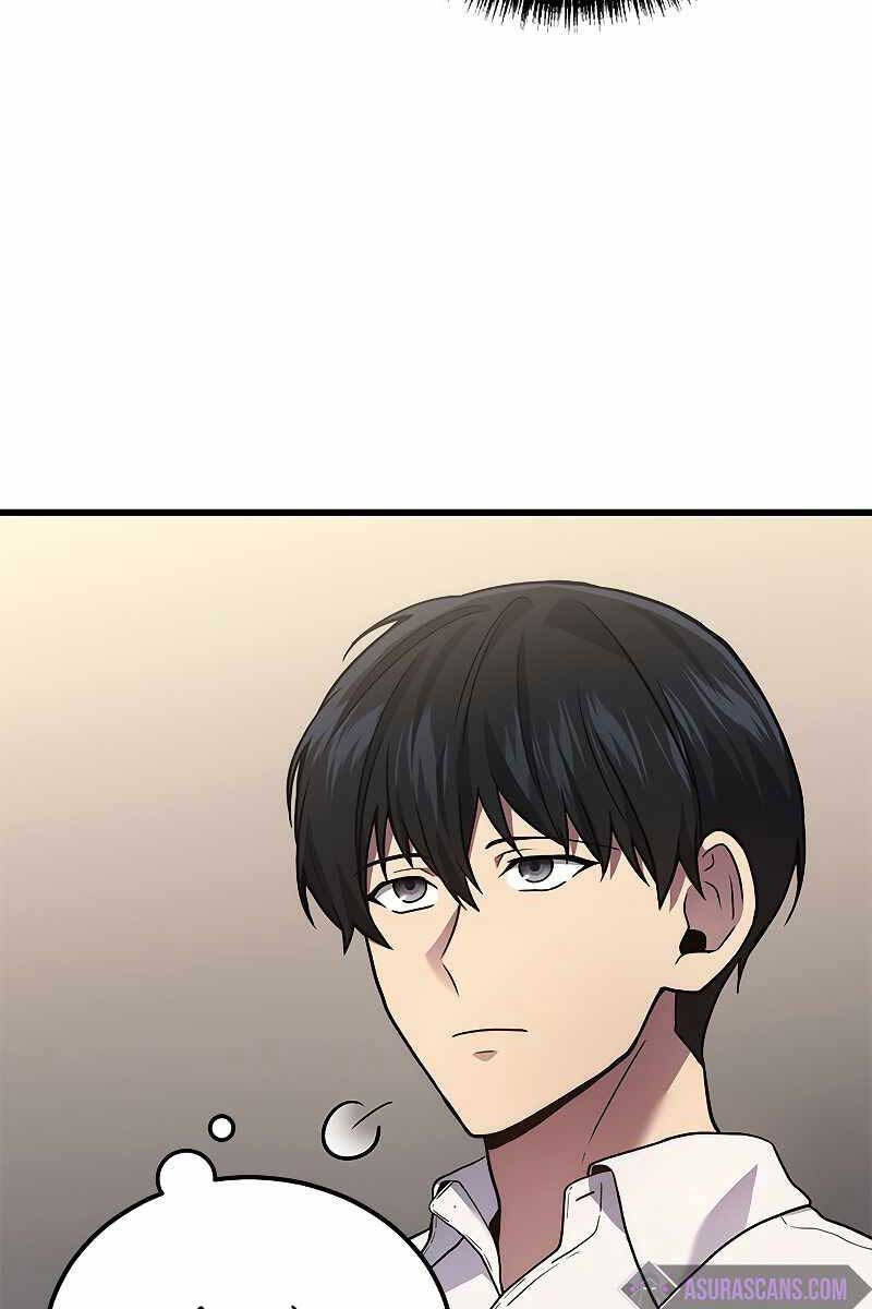 Thần Chiến Tranh Trở Lại Cấp 2 Chapter 33 - Trang 64