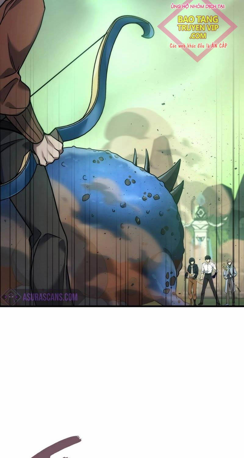 Thần Chiến Tranh Trở Lại Cấp 2 Chapter 59 - Trang 13