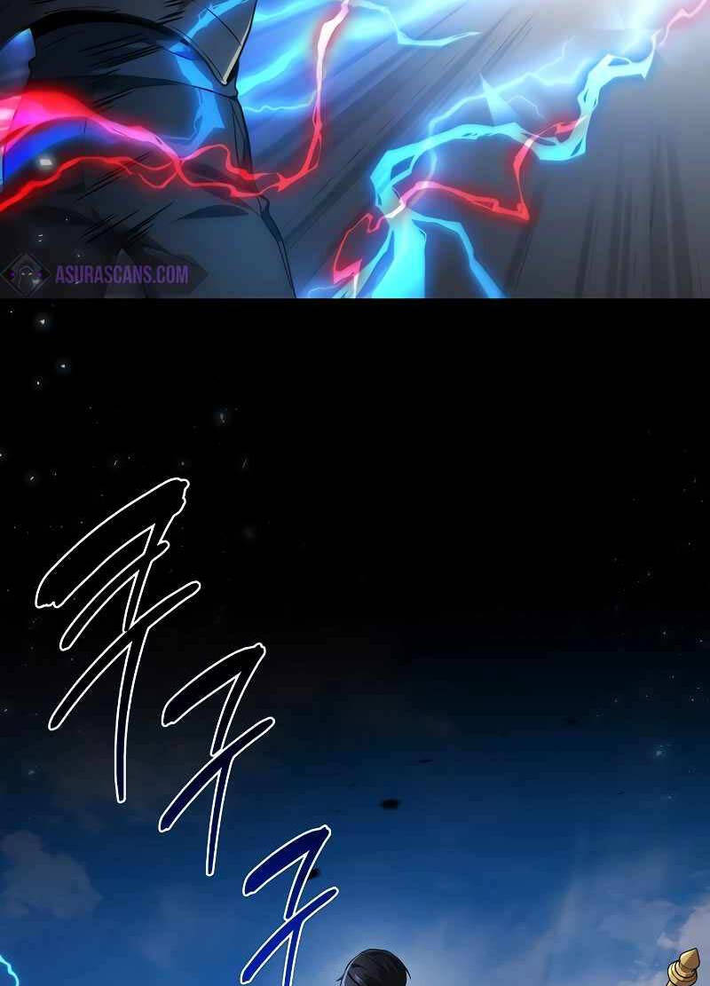 Thần Chiến Tranh Trở Lại Cấp 2 Chapter 47 - Trang 89
