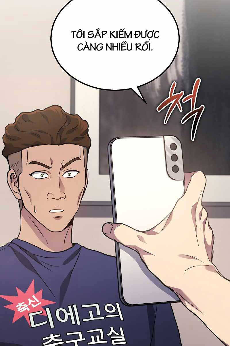 Thần Chiến Tranh Trở Lại Cấp 2 Chapter 33 - Trang 107