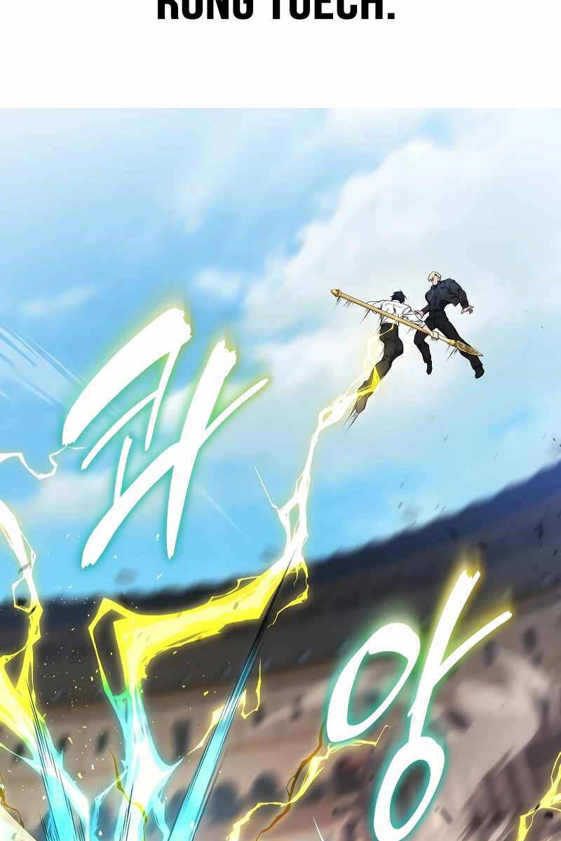 Thần Chiến Tranh Trở Lại Cấp 2 Chapter 47 - Trang 35