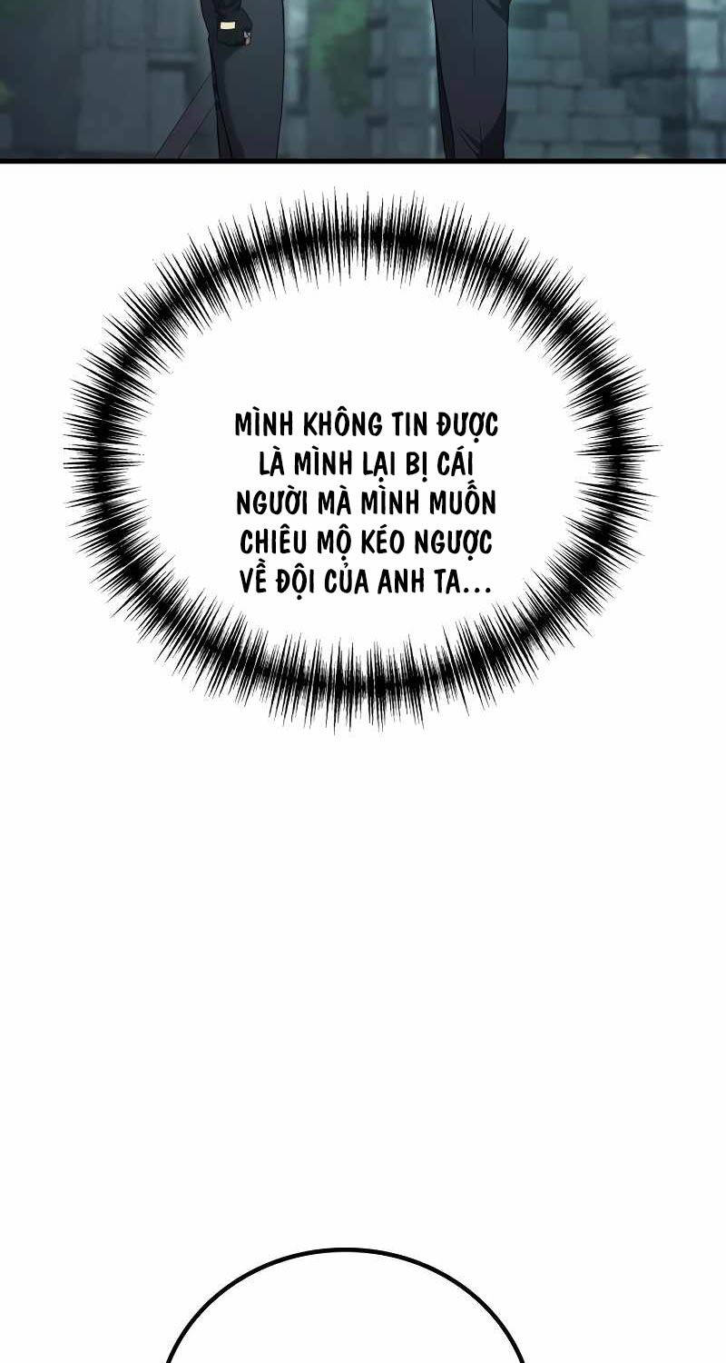 Thần Chiến Tranh Trở Lại Cấp 2 Chapter 56 - Trang 35