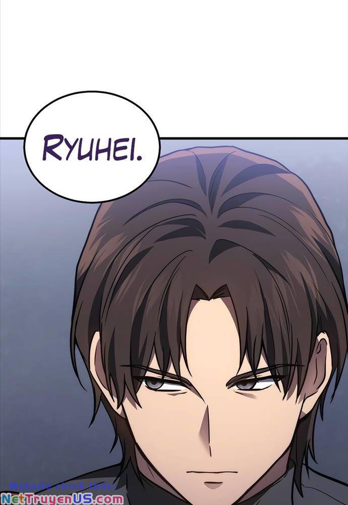 Thần Chiến Tranh Trở Lại Cấp 2 Chapter 34 - Trang 21