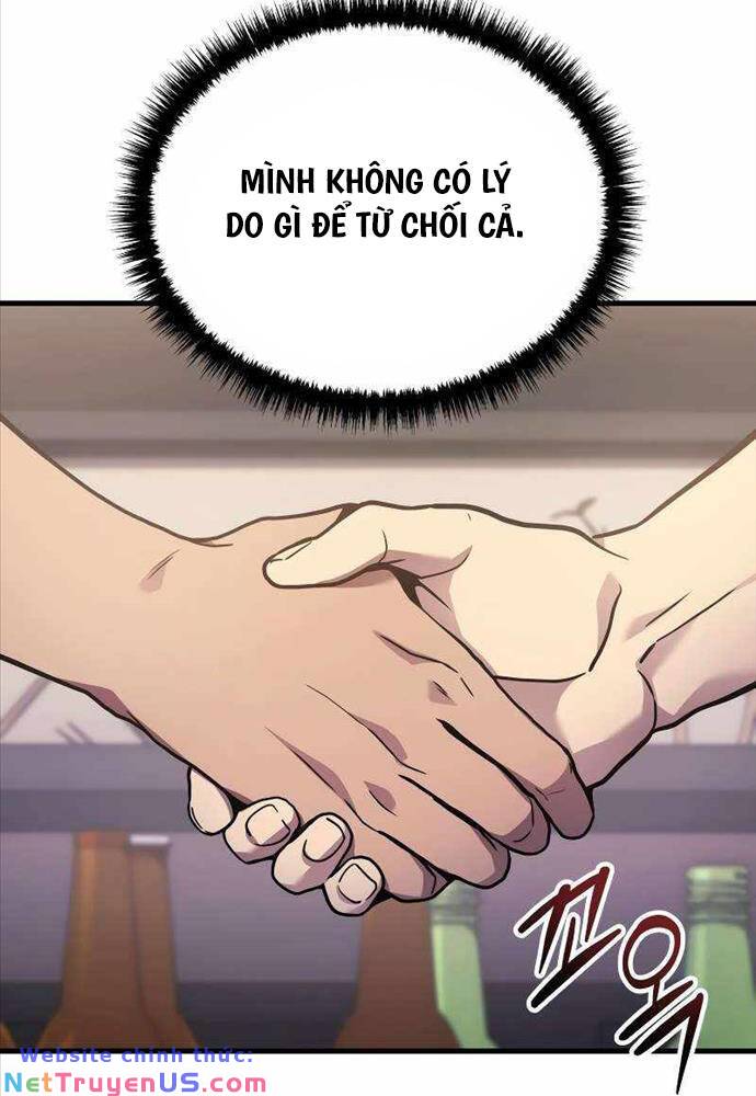 Thần Chiến Tranh Trở Lại Cấp 2 Chapter 36 - Trang 47