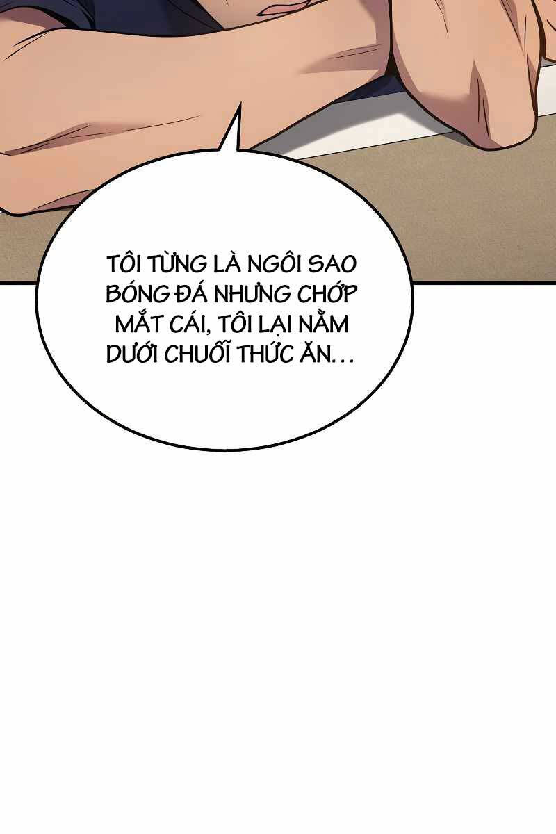 Thần Chiến Tranh Trở Lại Cấp 2 Chapter 33 - Trang 62