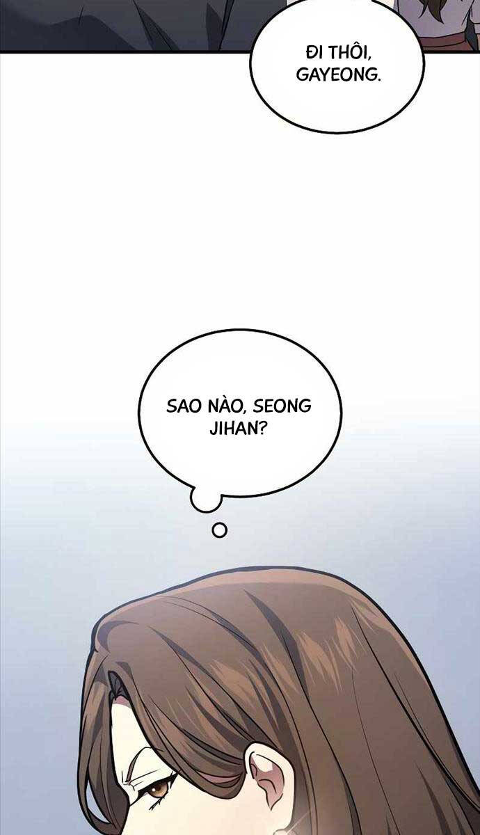 Thần Chiến Tranh Trở Lại Cấp 2 Chapter 32 - Trang 45
