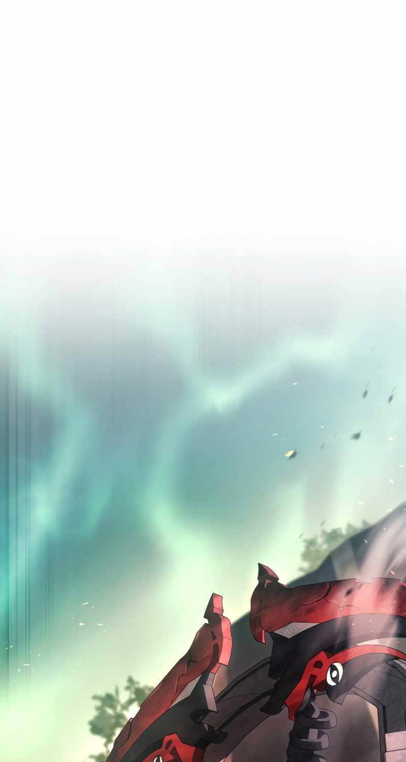 Thần Chiến Tranh Trở Lại Cấp 2 Chapter 56 - Trang 16