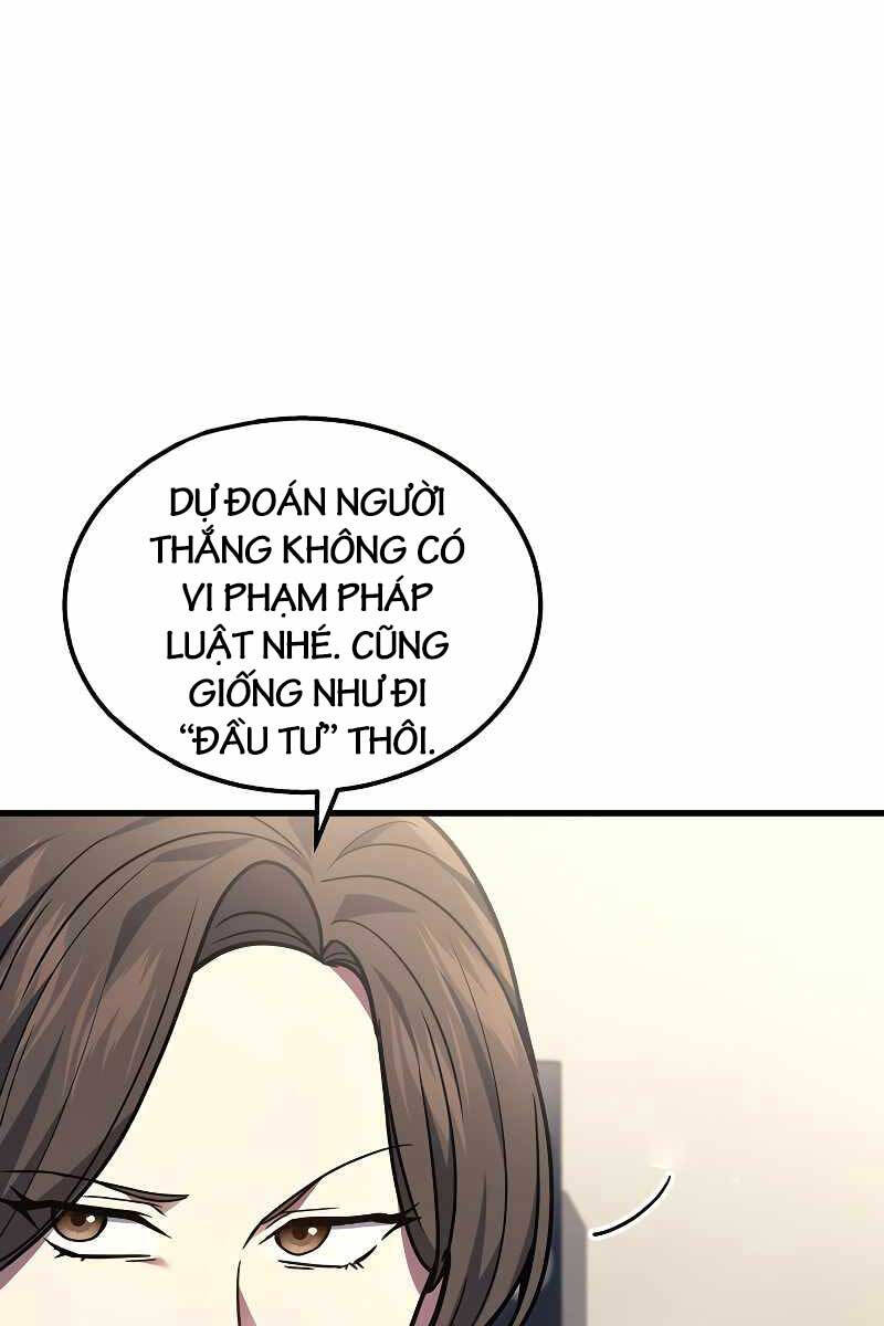 Thần Chiến Tranh Trở Lại Cấp 2 Chapter 33 - Trang 29