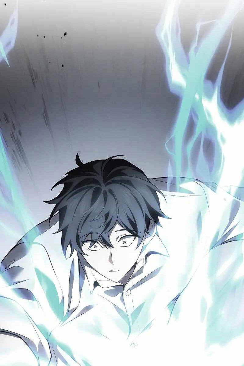 Thần Chiến Tranh Trở Lại Cấp 2 Chapter 49 - Trang 18