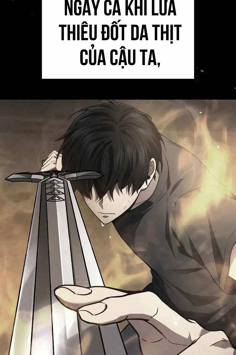 Thần Chiến Tranh Trở Lại Cấp 2 Chapter 49 - Trang 16