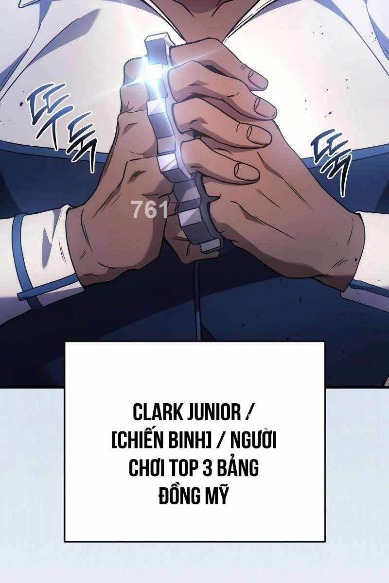 Thần Chiến Tranh Trở Lại Cấp 2 Chapter 46 - Trang 2