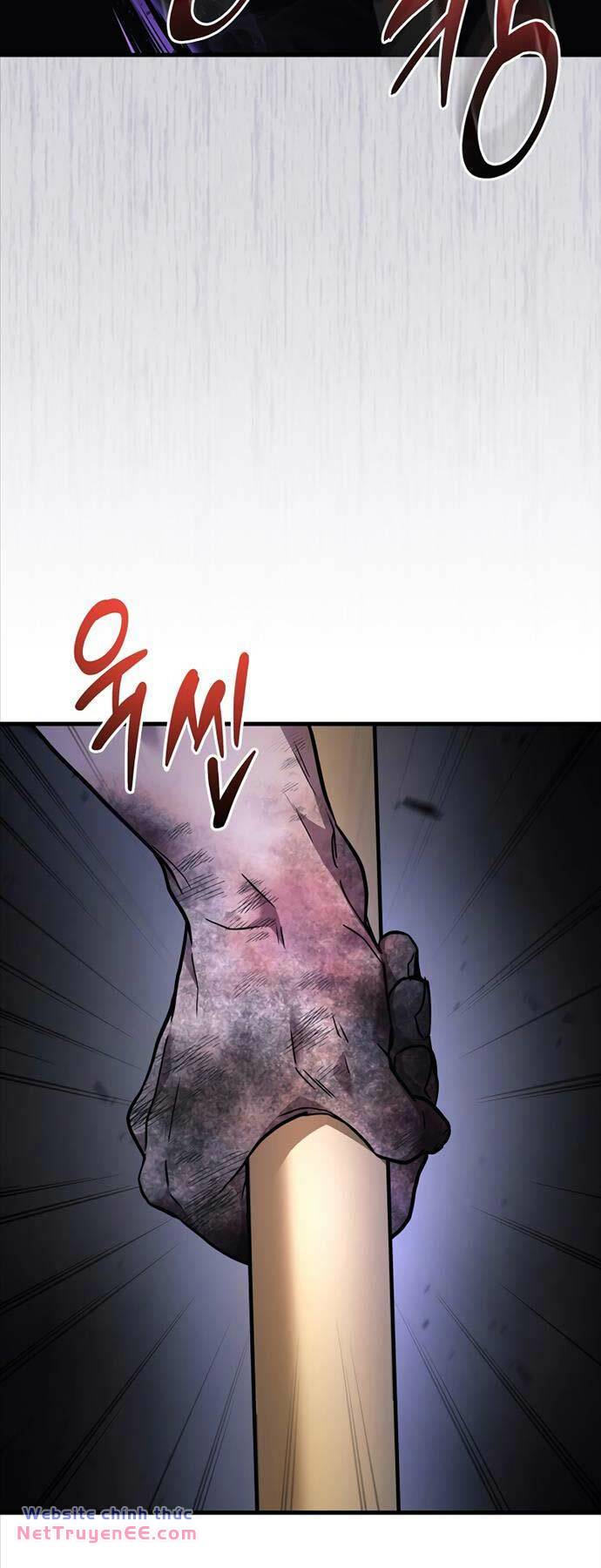 Thần Chiến Tranh Trở Lại Cấp 2 Chapter 50 - Trang 33
