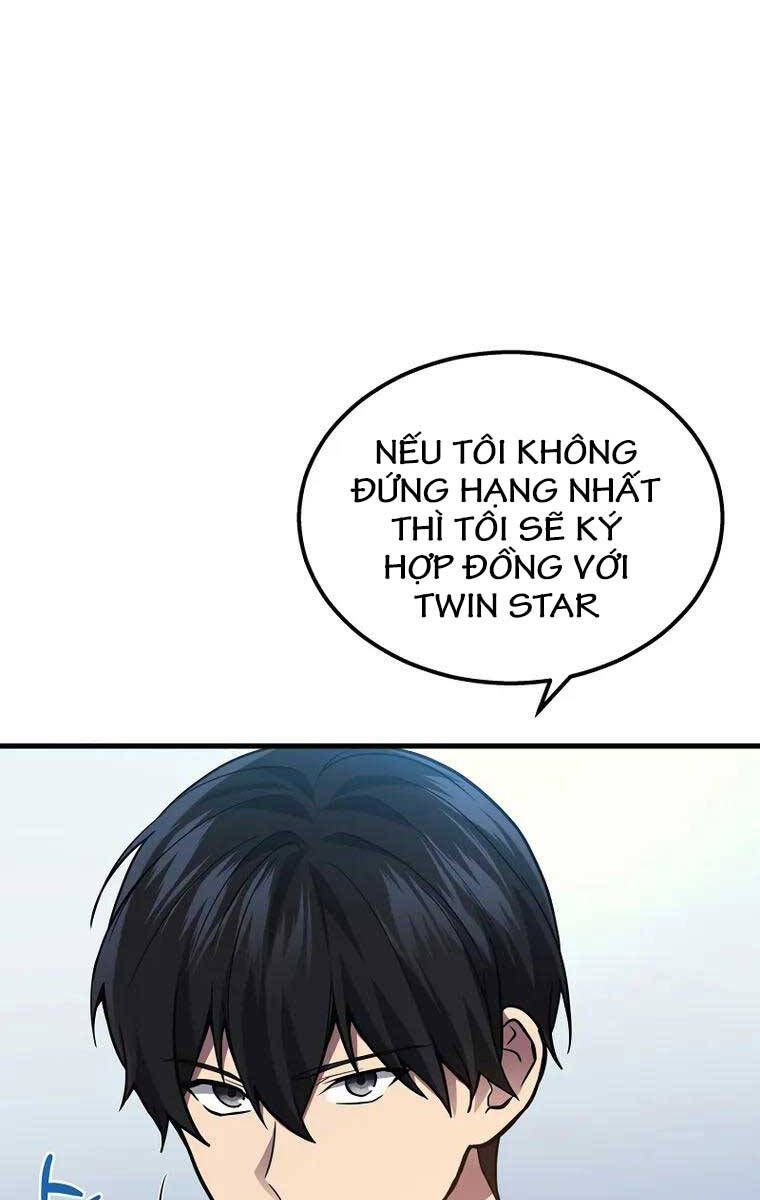 Thần Chiến Tranh Trở Lại Cấp 2 Chapter 26 - Trang 85