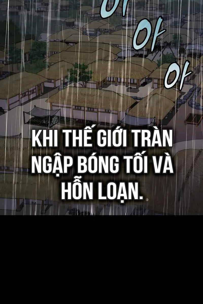 Thần Chiến Tranh Trở Lại Cấp 2 Chapter 49 - Trang 112