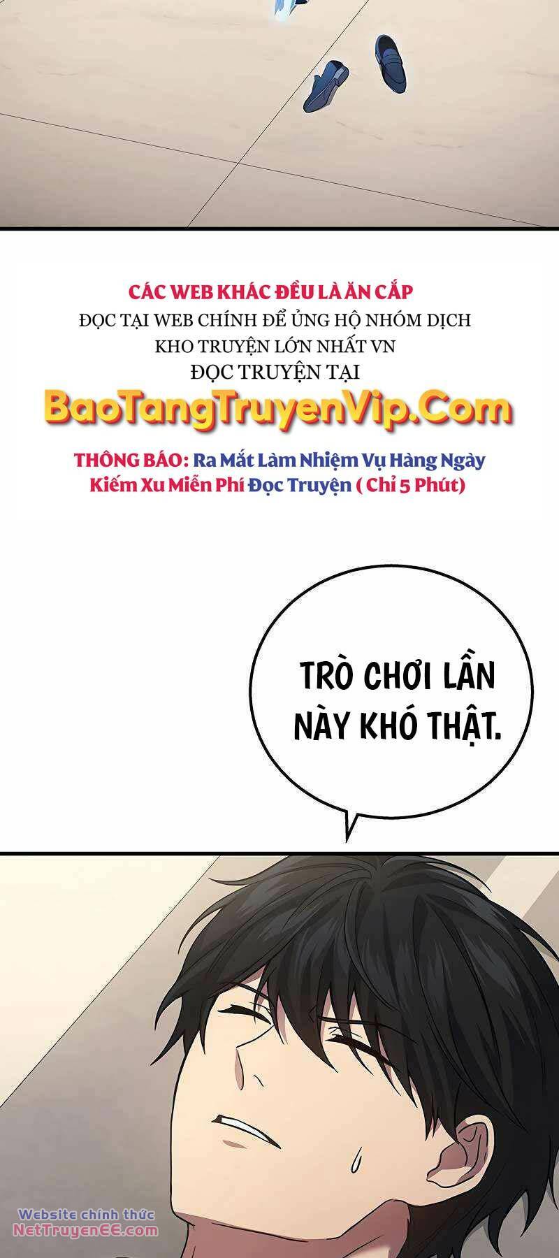 Thần Chiến Tranh Trở Lại Cấp 2 Chapter 51 - Trang 18
