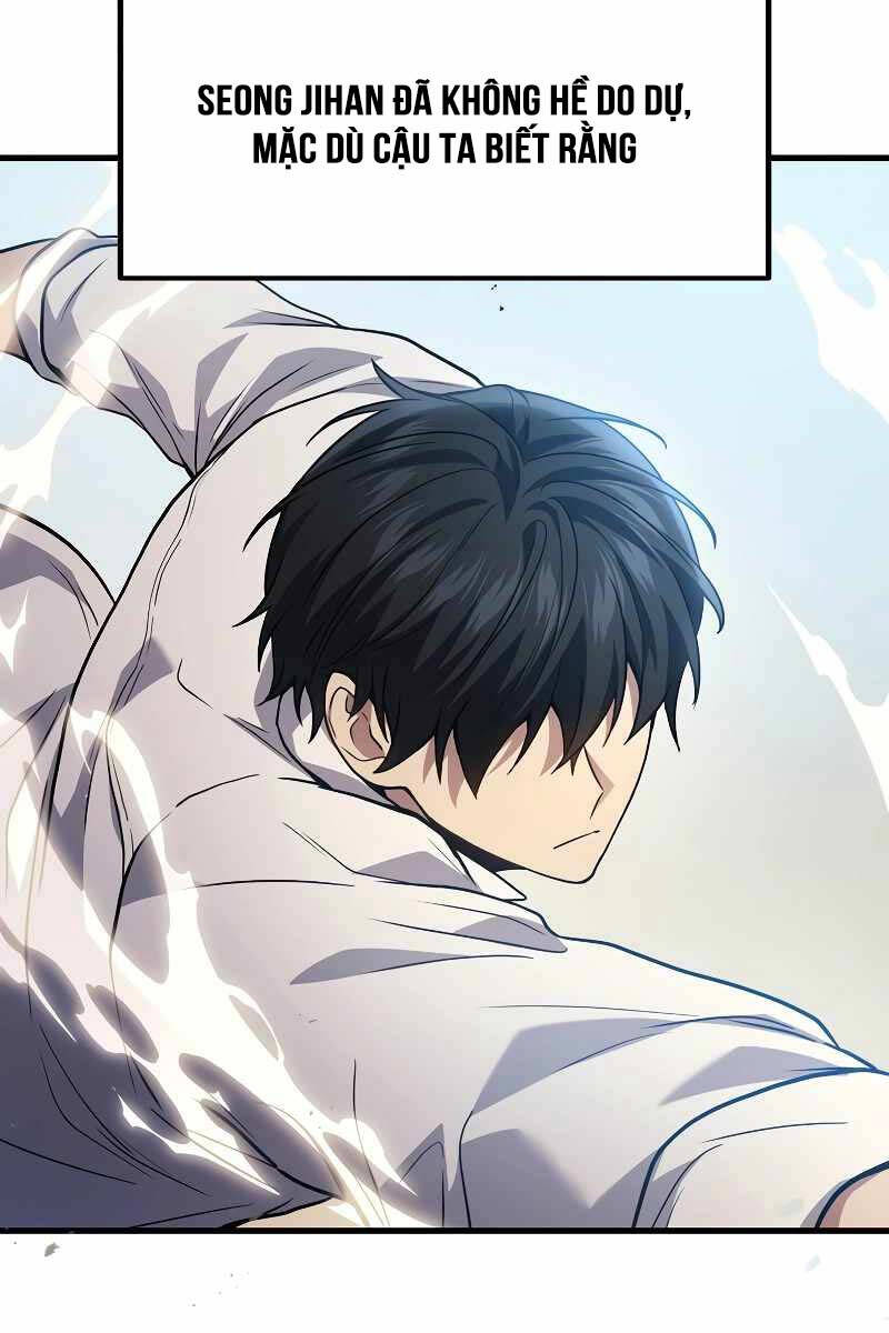 Thần Chiến Tranh Trở Lại Cấp 2 Chapter 47 - Trang 111