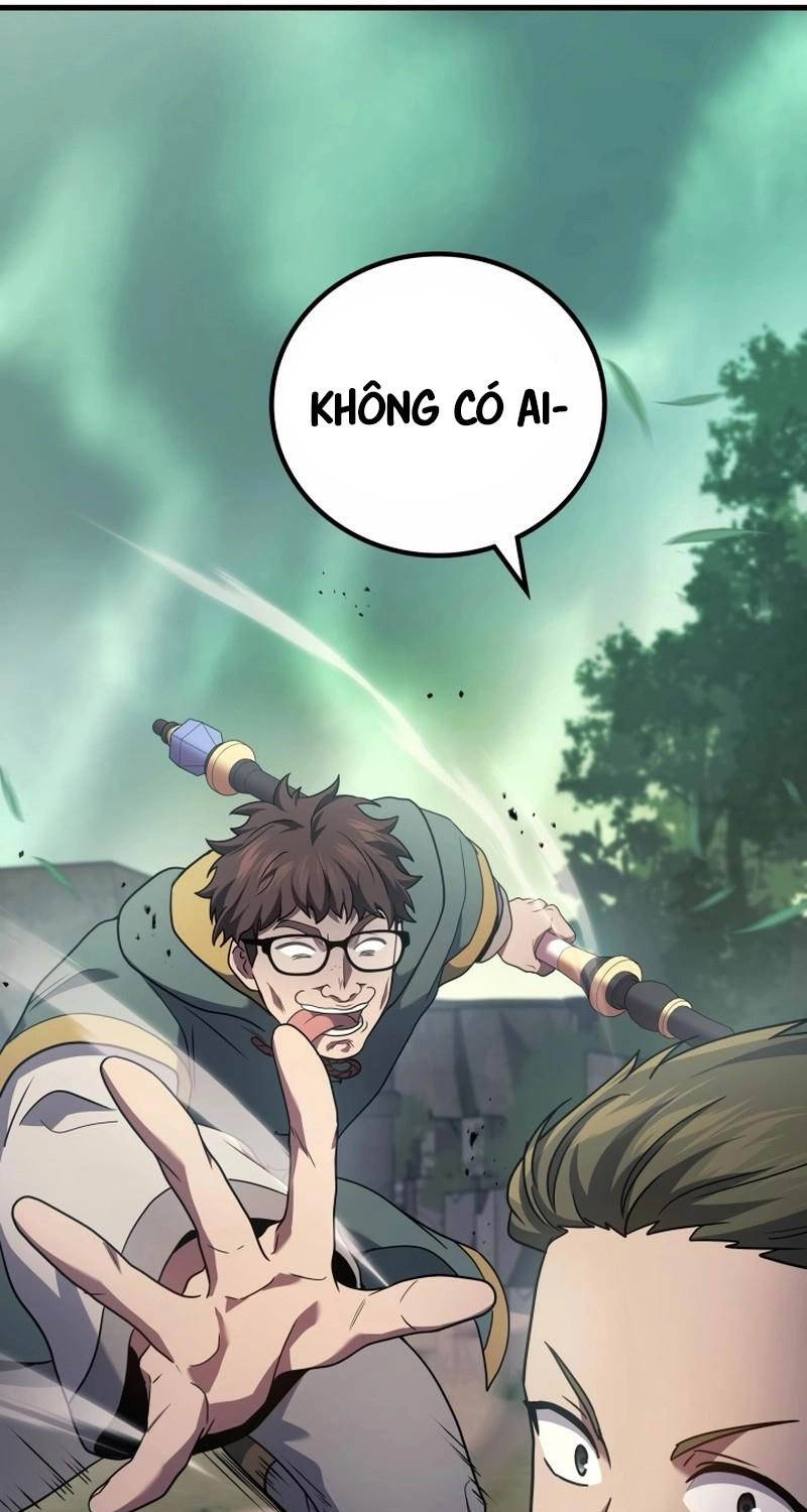 Thần Chiến Tranh Trở Lại Cấp 2 Chapter 59 - Trang 59