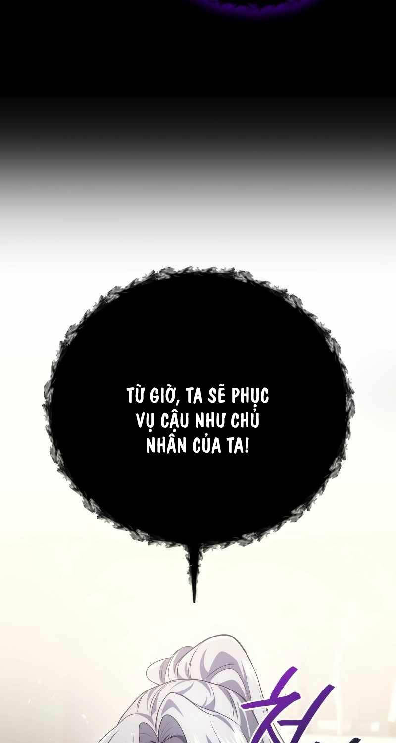 Thần Chiến Tranh Trở Lại Cấp 2 Chapter 53 - Trang 109